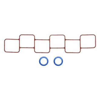 Fel-Pro® - Fuel Injection Plenum Gasket