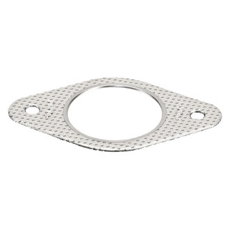 Fel-Pro® - Catalytic Converter Gasket