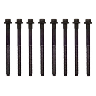 Fel-Pro® - Set Cylinder Head Bolt