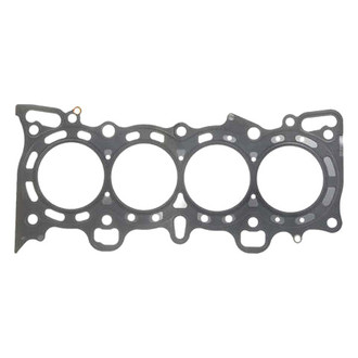 Fel-Pro® - Cylinder Head Gasket