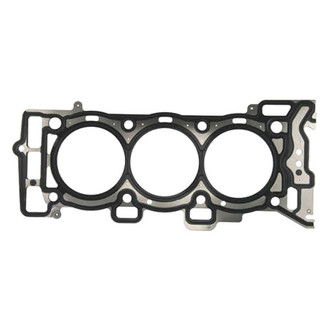 Fel-Pro® - Passenger Side Cylinder Head Gasket