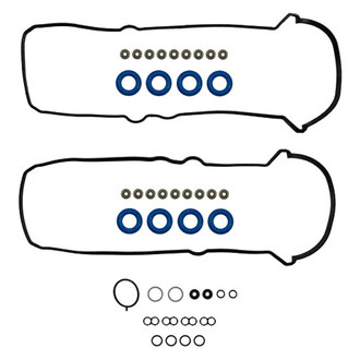 Fel-Pro® - Valve Cover Gasket Set
