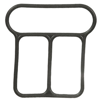 Fel-Pro® - Fuel Injection Idle Air Control Valve Gasket