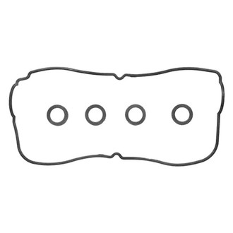 Fel-Pro® - Valve Cover Gasket