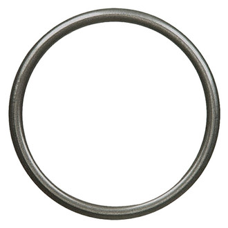 Fel-Pro® - Exhaust Pipe Connector Gasket