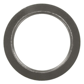 Fel-Pro® - Exhaust Pipe Flange Gasket