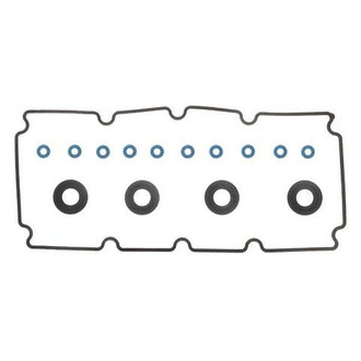 Fel-Pro® - Valve Cover Gasket