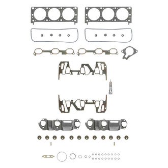 Fel-Pro® - Cylinder Head Gasket