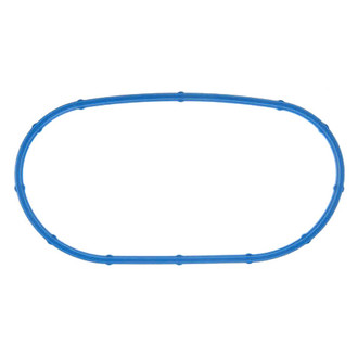 Fel-Pro® - Fuel Injection Throttle Body Mounting Gasket