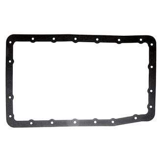 Fel-Pro® - Automatic Transmission Oil Pan Gasket