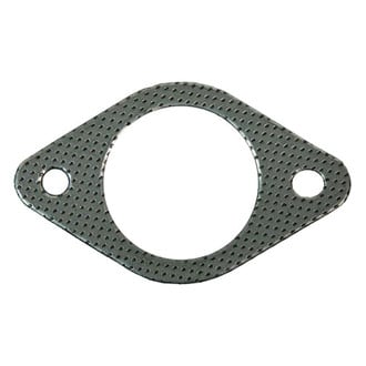 Fel-Pro® - Exhaust Pipe Connector Gasket