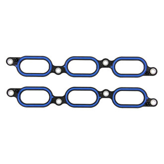 Fel-Pro® - Fuel Injection Plenum Gasket