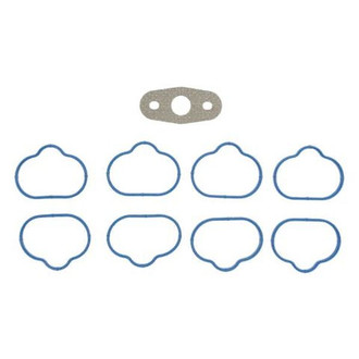 Fel-Pro® - Intake Manifold Gasket