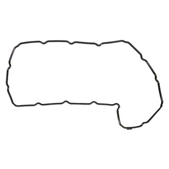 Fel-Pro® - Engine Oil Pan Gasket