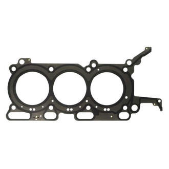 Fel-Pro® - Driver Side Cylinder Head Gasket