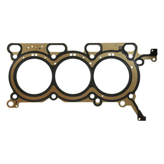 Fel-Pro® - Passenger Side Cylinder Head Gasket