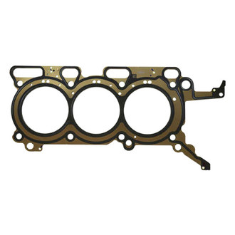 Fel-Pro® - Driver Side Cylinder Head Gasket