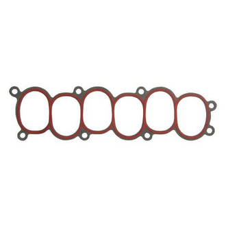 Fel-Pro® - Fuel Injection Plenum Gasket