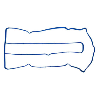 Fel-Pro® - Valve Cover Gasket