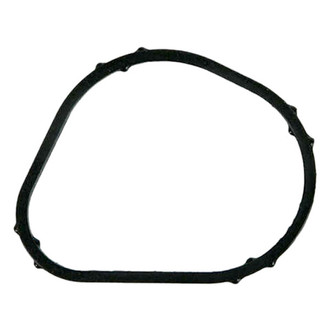 Fel-Pro® - Engine Coolant Thermostat Housing Gasket