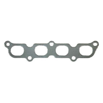 Fel-Pro® - Exhaust Manifold Gasket
