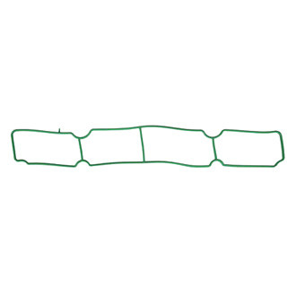 Fel-Pro® - Upper Fuel Injection Plenum Gasket