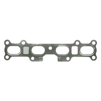 Fel-Pro® - Exhaust Manifold Gasket