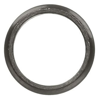 Fel-Pro® - Exhaust Pipe Connector Gasket