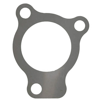 Fel-Pro® - Front Exhaust Muffler Gasket