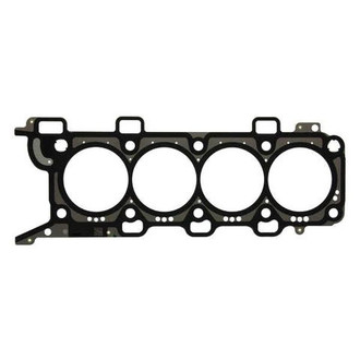 Fel-Pro® - Driver Side Cylinder Head Gasket
