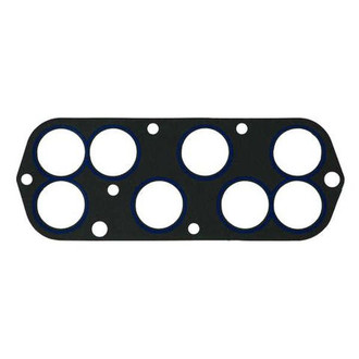 Fel-Pro® - Fuel Injection Plenum Gasket