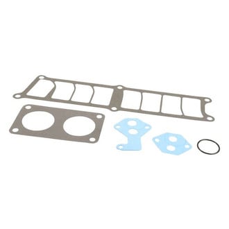 Fel-Pro® - Fuel Injection Plenum Gasket
