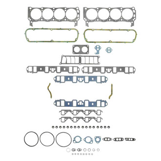 Fel-Pro® - Cylinder Head Gasket