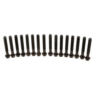 Fel-Pro® - Cylinder Head Bolt