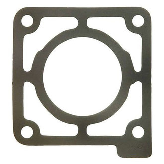 Fel-Pro® - Fuel Injection Throttle Body Mounting Gasket