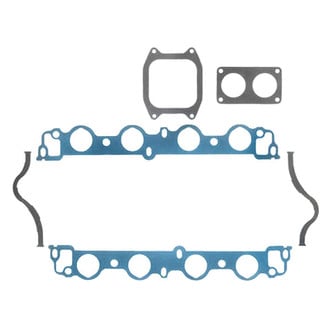 Fel-Pro® - Intake Manifold Gasket