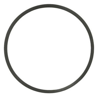 Fel-Pro® - Throttle Body Water Housing Gasket