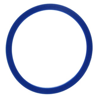 Fel-Pro® - Engine Oil Cooler Gasket