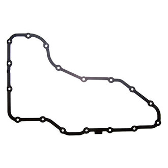 Fel-Pro® - Automatic Transmission Oil Pan Gasket