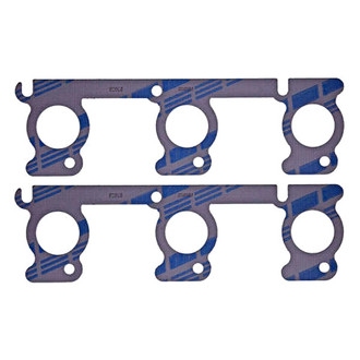 Fel-Pro® - Exhaust Manifold Gasket