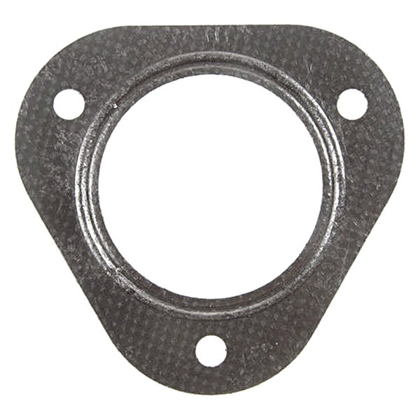FelPro® Ford Eseries 2017 Catalytic Converter Gasket