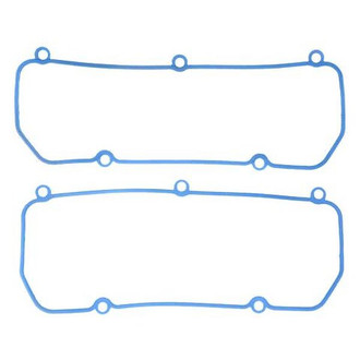 Fel-Pro® - Valve Cover Gasket Set