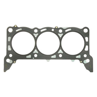 Fel-Pro® - Passenger Side Cylinder Head Gasket