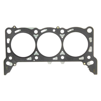 Fel-Pro® - Driver Side Cylinder Head Gasket