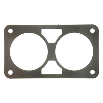 Fel-Pro® - Fuel Injection Throttle Body Mounting Gasket