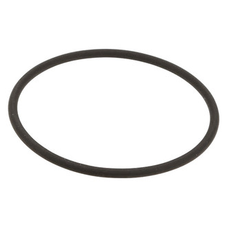 Fel-Pro® - Engine Oil Cooler Gasket