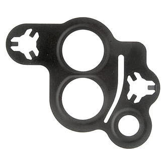 Fel-Pro® - EGR Valve Gasket