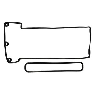 Fel-Pro® - Driver Side Valve Cover Gasket Set