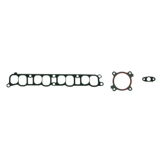 Fel-Pro® - Intake Manifold Gasket