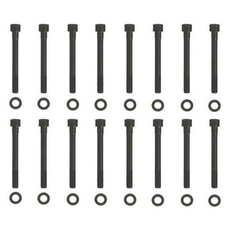 Fel-Pro® - Set Cylinder Head Bolt